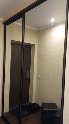 Продам трехкомнатную (3-комн.) квартиру, Тружеников ул, 80, Ростов-на-Дону г