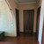 Продам трехкомнатную (3-комн.) квартиру, Тружеников ул, 80, Ростов-на-Дону г