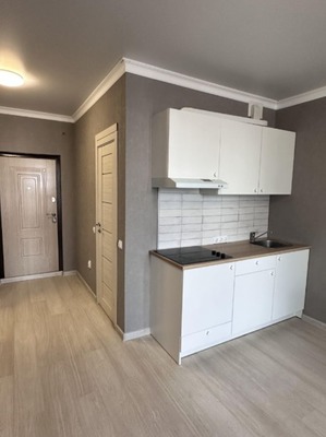 Продам однокомнатную (1-комн.) квартиру, Ткачева ул, 14, Ростов-на-Дону г