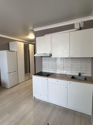 Продам однокомнатную (1-комн.) квартиру, Ткачева ул, 14, Ростов-на-Дону г