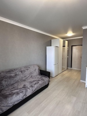 Продам однокомнатную (1-комн.) квартиру, Ткачева ул, 14, Ростов-на-Дону г