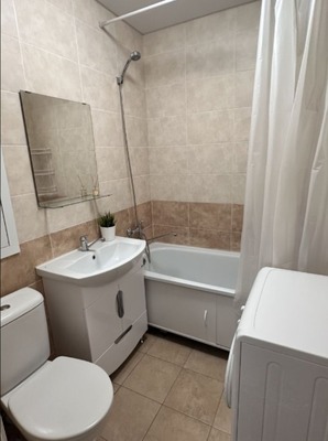 Продам однокомнатную (1-комн.) квартиру, Ткачева ул, 14, Ростов-на-Дону г