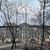Продам однокомнатную (1-комн.) квартиру, Довженко ул, 6, Москва г