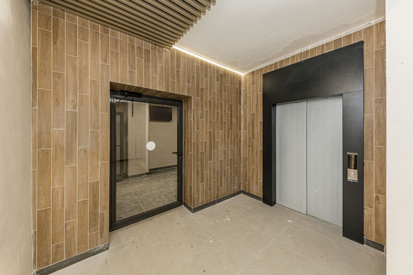 Продам трехкомнатную (3-комн.) квартиру (долевое), Пригородный п