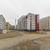 Продам однокомнатную (1-комн.) квартиру (долевое), Пригородный п