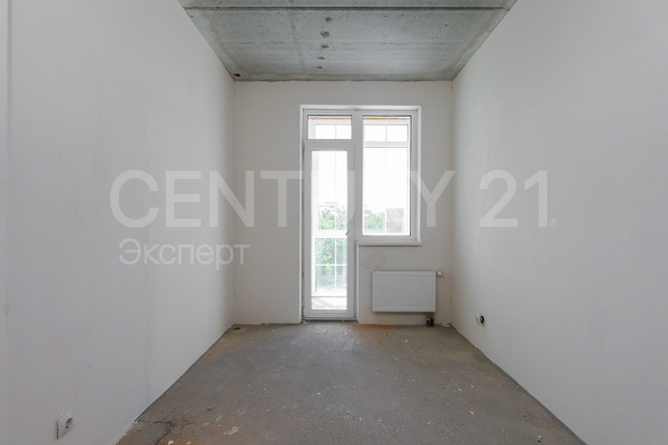 Продам трехкомнатную (3-комн.) квартиру, Лобачевского ул, 2А , Калининград г