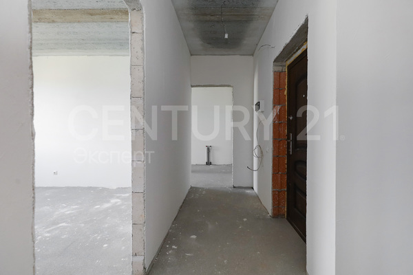 Продам двухкомнатную (2-комн.) квартиру, Лобачевского ул, 2А , Калининград г