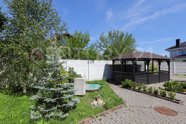 Продам двухкомнатную (2-комн.) квартиру, Лобачевского ул, 2А , Калининград г