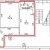 Продам двухкомнатную (2-комн.) квартиру, Лобачевского ул, 2А , Калининград г