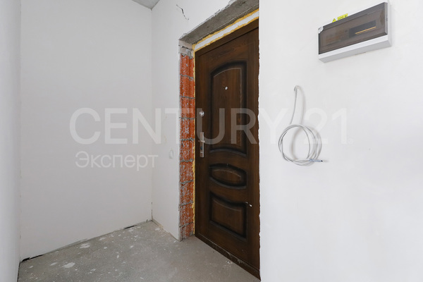 Продам однокомнатную (1-комн.) квартиру, Лобачевского ул, 2А , Калининград г