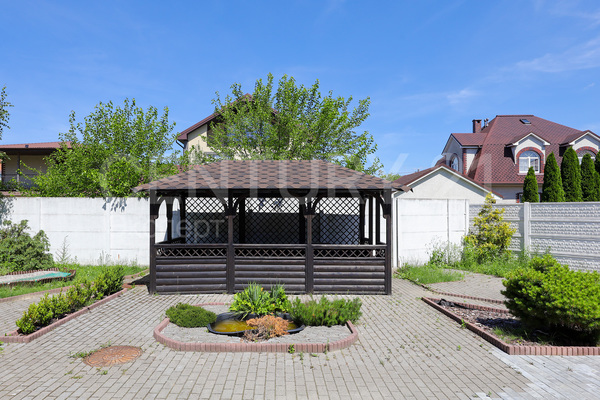 Продам однокомнатную (1-комн.) квартиру, Лобачевского ул, 2А , Калининград г