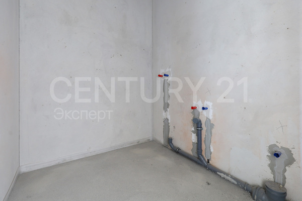 Продам однокомнатную (1-комн.) квартиру, Лобачевского ул, 2А , Калининград г