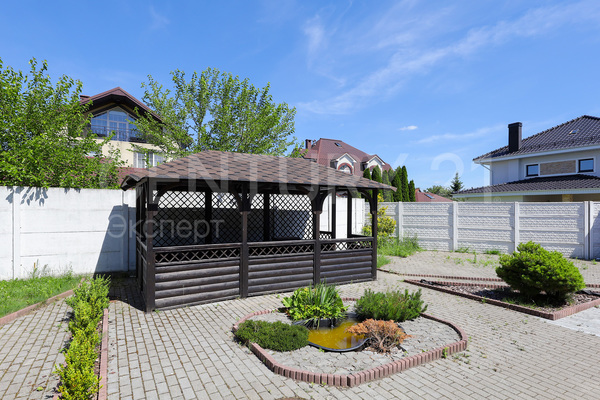 Продам однокомнатную (1-комн.) квартиру, Лобачевского ул, 2А , Калининград г