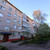 Продам трехкомнатную (3-комн.) квартиру, Карьерная ул, 55, Иваново г