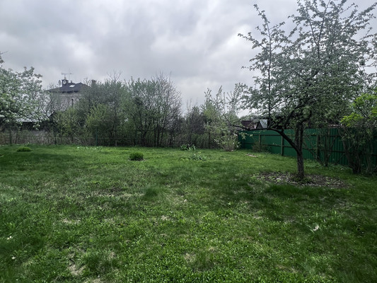 Продам участок 6 соток, Фермерское хоз., СНТ Назарьево тер, 0 км от города