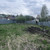 Продам участок 8,3 соток, ИЖС, Папушево д, 0 км от города