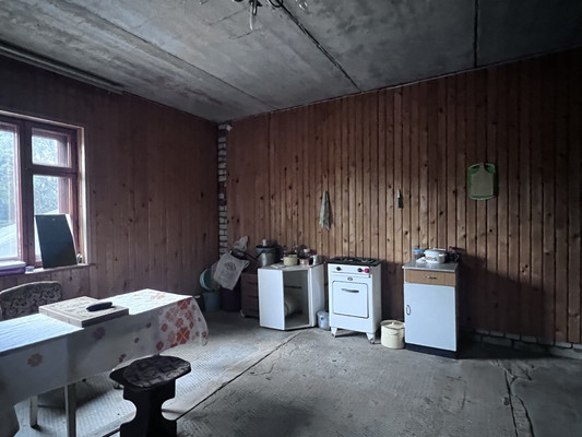 Продам участок 12,4 соток, Фермерское хоз., ДСК Русь тер, Лапино д, 0 км от города