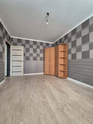 Продам трехкомнатную (3-комн.) квартиру, Лесной снт, 5к1, Подольской машинно-испытательной станции п