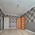 Продам трехкомнатную (3-комн.) квартиру, Лесной снт, 5к1, Подольской машинно-испытательной станции п