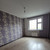 Продам трехкомнатную (3-комн.) квартиру, Лесной снт, 5к1, Подольской машинно-испытательной станции п