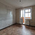 Продам трехкомнатную (3-комн.) квартиру, Лесной снт, 5к1, Подольской машинно-испытательной станции п