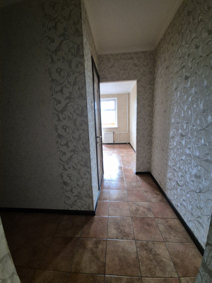 Продам трехкомнатную (3-комн.) квартиру, Лесной снт, 5к1, Подольской машинно-испытательной станции п