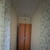 Продам трехкомнатную (3-комн.) квартиру, Лесной снт, 5к1, Подольской машинно-испытательной станции п