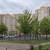 Продам трехкомнатную (3-комн.) квартиру, Лесной снт, 5к1, Подольской машинно-испытательной станции п