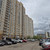 Продам трехкомнатную (3-комн.) квартиру, Лесной снт, 5к1, Подольской машинно-испытательной станции п