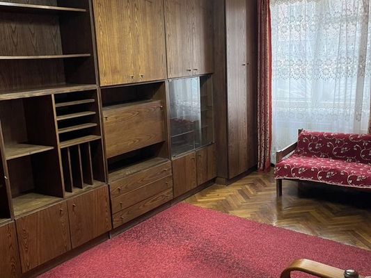 Продам однокомнатную (1-комн.) квартиру, Ленина пр-кт, 90Ее, Ростов-на-Дону г