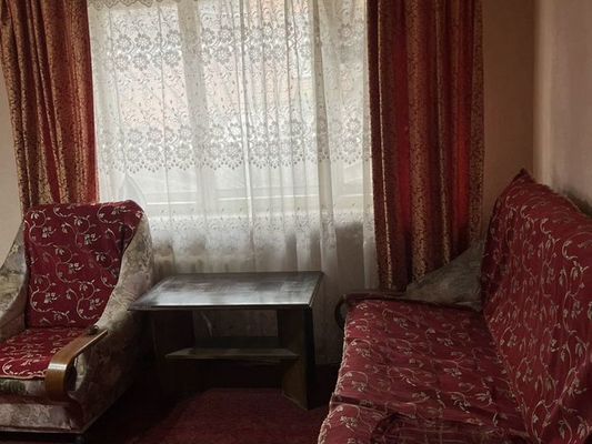 Продам однокомнатную (1-комн.) квартиру, Ленина пр-кт, 90Ее, Ростов-на-Дону г