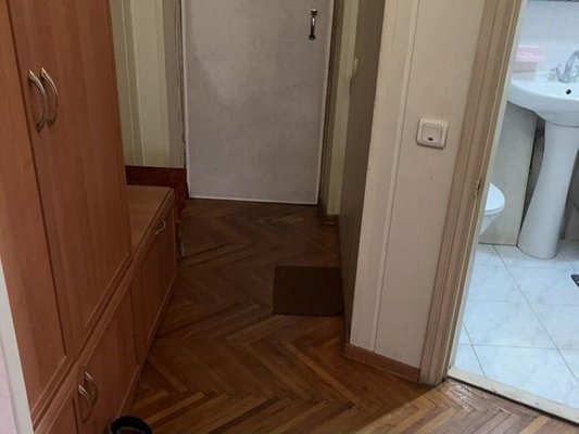 Продам однокомнатную (1-комн.) квартиру, Ленина пр-кт, 90Ее, Ростов-на-Дону г