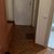Продам однокомнатную (1-комн.) квартиру, Ленина пр-кт, 90Ее, Ростов-на-Дону г