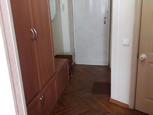 Продам однокомнатную (1-комн.) квартиру, Ленина пр-кт, 90Ее, Ростов-на-Дону г