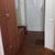 Продам однокомнатную (1-комн.) квартиру, Ленина пр-кт, 90Ее, Ростов-на-Дону г