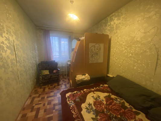 Продам дом, Кирова пер, 26, Рогожкино х, 0 км от города