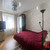Продам трехкомнатную (3-комн.) квартиру, Жмайлова ул, 23к1, Ростов-на-Дону г