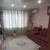 Продам трехкомнатную (3-комн.) квартиру, Жмайлова ул, 23к1, Ростов-на-Дону г