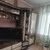 Продам трехкомнатную (3-комн.) квартиру, Жмайлова ул, 23к1, Ростов-на-Дону г