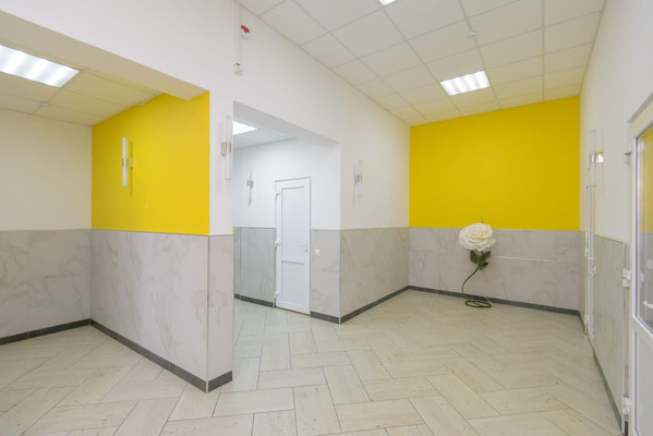 Продам однокомнатную (1-комн.) квартиру, Магнитогорская ул, 2кВ, Ростов-на-Дону г