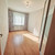 Продам двухкомнатную (2-комн.) квартиру, Короленко ул, 25, Казань г