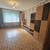 Продам двухкомнатную (2-комн.) квартиру, Короленко ул, 25, Казань г
