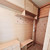 Продам двухкомнатную (2-комн.) квартиру, Короленко ул, 25, Казань г
