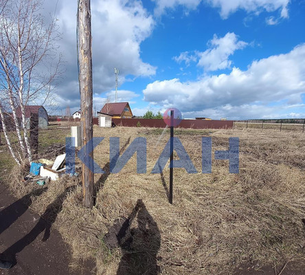 Продам участок 6,3 соток, Фермерское хоз., Солнечная поляна днп, Элитовский с/с, 0 км от города