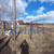 Продам участок 6,3 соток, Фермерское хоз., Солнечная поляна днп, Элитовский с/с, 0 км от города