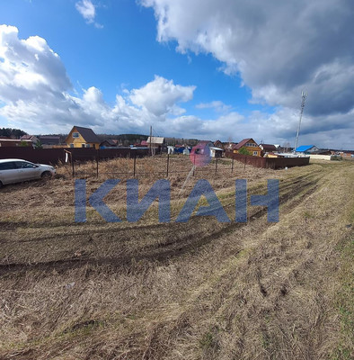 Продам участок 6,3 соток, Фермерское хоз., Солнечная поляна днп, Элитовский с/с, 0 км от города