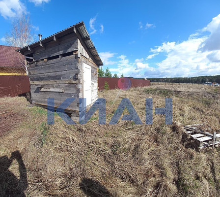Продам участок 6,3 соток, Фермерское хоз., Солнечная поляна днп, Элитовский с/с, 0 км от города