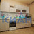 Продам двухкомнатную (2-комн.) квартиру, Комсомольский пр-кт, 1, Красноярск г
