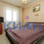 Продам двухкомнатную (2-комн.) квартиру, Комсомольский пр-кт, 1, Красноярск г