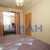 Продам двухкомнатную (2-комн.) квартиру, Комсомольский пр-кт, 1, Красноярск г
